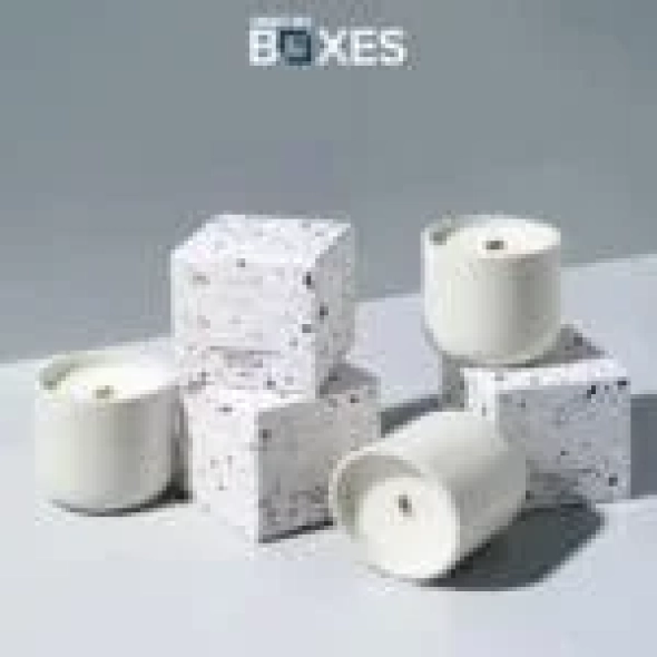 Custom-Votive-Candle-Boxes