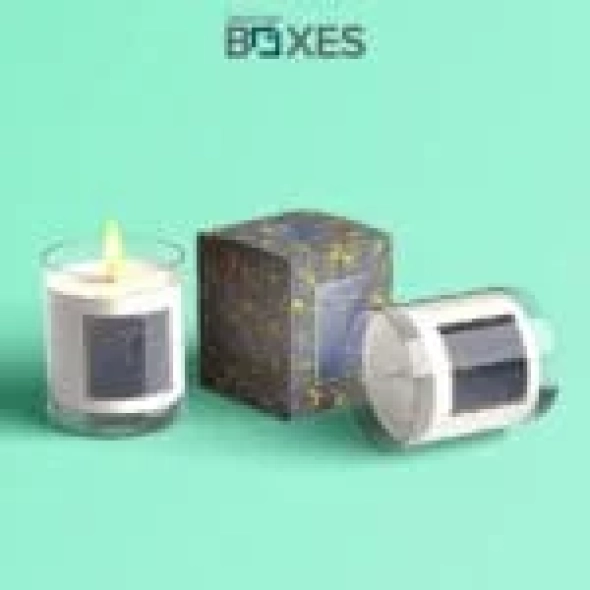 Printed-Votive-Candle-Boxes