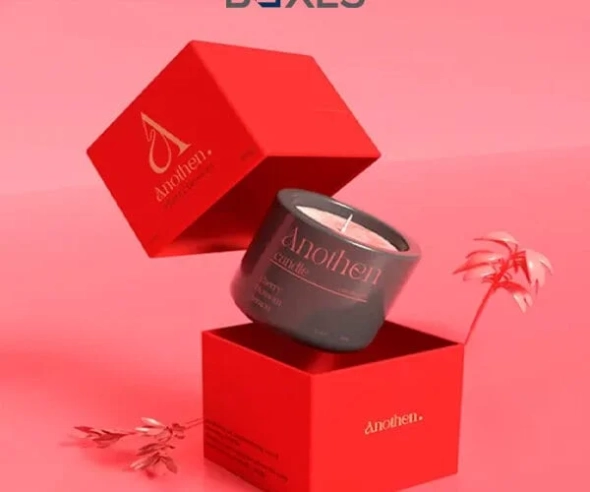 Custom-Two-Piece-Candle-Boxes