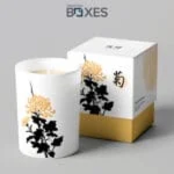 Printed-Two-Piece-Candle-Boxes