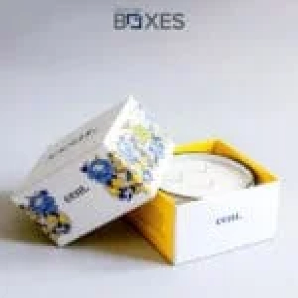 Two-Piece-Candle-Boxes