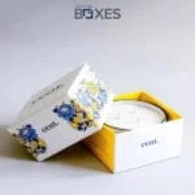 Two-Piece-Candle-Boxes