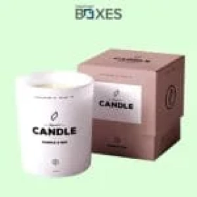 Two-Piece-Candle-Boxes-Wholesale
