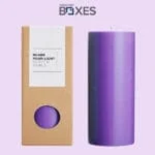 Pillar-Candle-Packaging