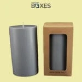 Custom-Pillar-Candle-Packaging