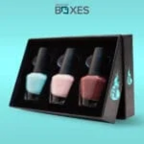 Custom-Nail-Polish-Boxes