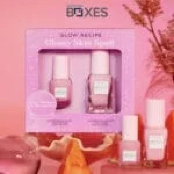 Printed-Nail-Polish-Boxes