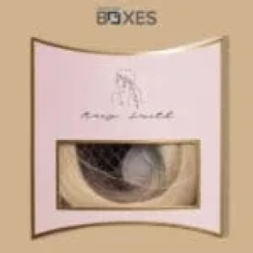 Custom Hair Extension Boxes Custom-Hair-Extension-Boxes