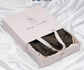 Custom Hair Extension Boxes Hair-Extension-Boxes-Wholesale