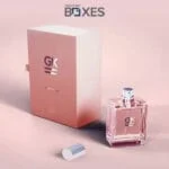 Custom-Perfume-Boxes