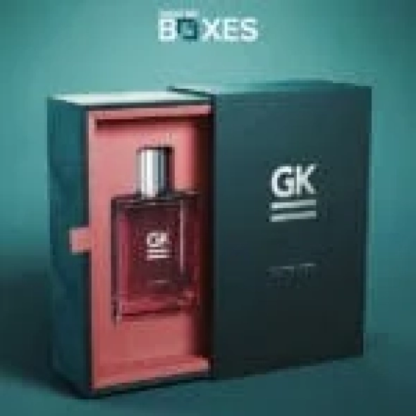 Perfume-Boxes-Wholesale