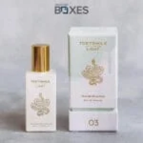 Printed-Perfume-Boxes