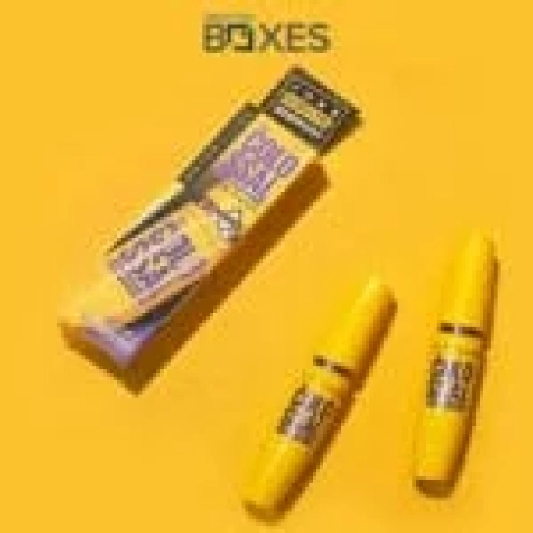 Custom-Mascara-Boxes