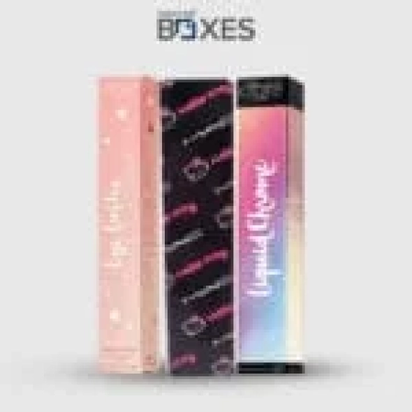 Printed-Mascara-Boxes