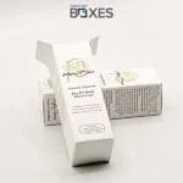 Printed-Lotion-Boxes