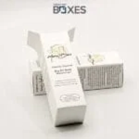 Printed-Lotion-Boxes