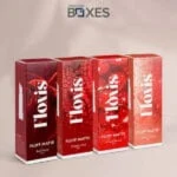 Custom-Lipstick-Boxes