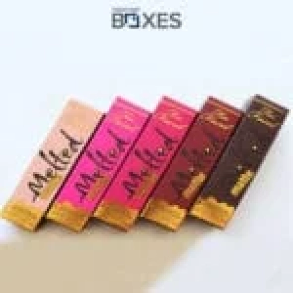 Printed-Lipstick-Boxes