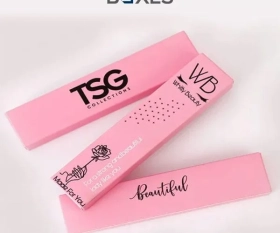 Custom Lip Gloss Boxes Custom-Lip-Gloss-Boxes