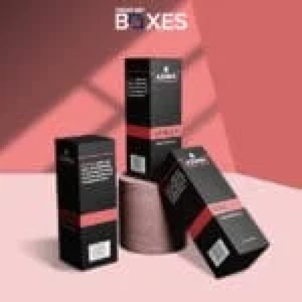 Lip-Gloss-Boxes-Wholesale