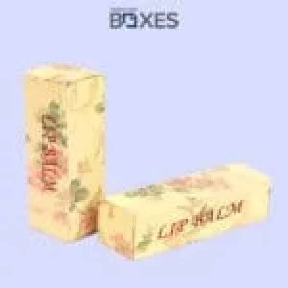 Custom-Lip-Balm-Boxes