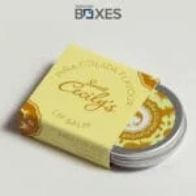 Custom Lip Balm Boxes Lip-Balm-Boxes