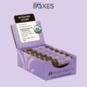 Custom Lip Balm Boxes Lip-Balm-Boxes-Wholesale