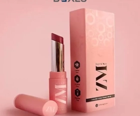 Custom Lip Balm Boxes Printed-Lip-Balm-Boxes