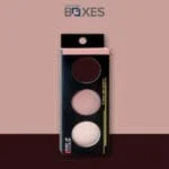 Custom-Eye-Shadow-Boxes