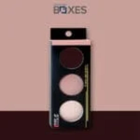 Custom-Eye-Shadow-Boxes