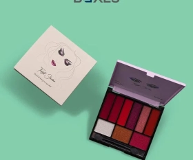 Eye-Shadow-Boxes-Wholesale
