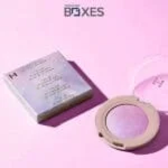 Printed-Eye-Shadow-Boxes