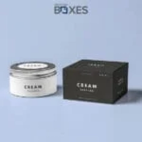 Cream-Boxes-Wholesale