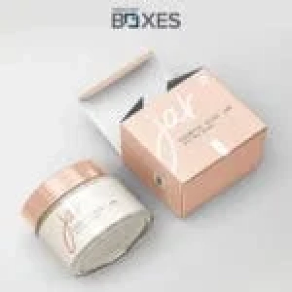 Custom-Cream-Boxes