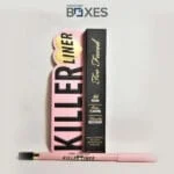 Custom-Eyeliner-Boxes