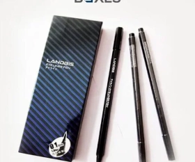 Printed-Eyeliner-Boxes