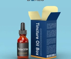 Custom CBD Tincture Boxes CBD-Tincture-Boxes