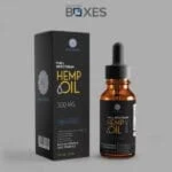 CBD-Tincture-Boxes-Wholesale
