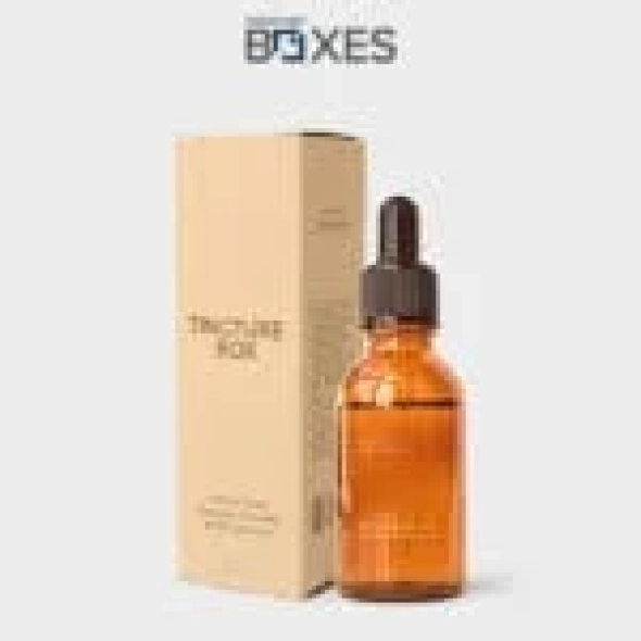Printed-CBD-Tincture-Boxes