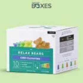 Custom-CBD-Gummies-Boxes