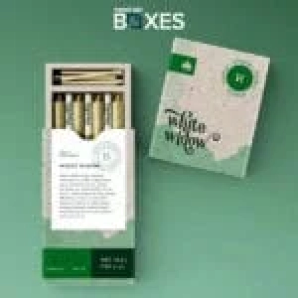 CBD-Pre-Roll-Packaging-Wholesale