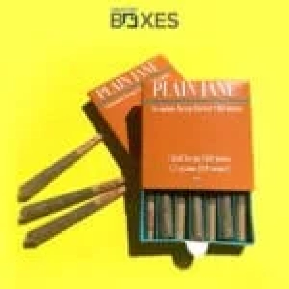 Custom-CBD-Pre-Roll-Packaging