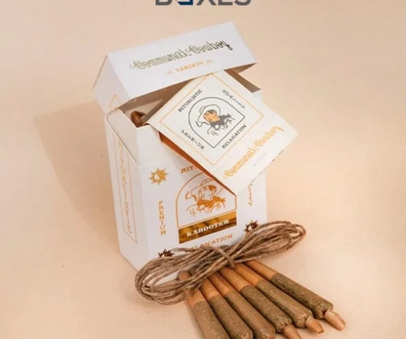 Printed-CBD-Pre-Roll-Packaging