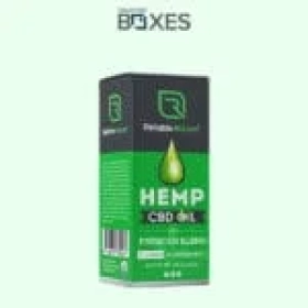 Custom CBD Oil Boxes CBD-Oil-Boxes-Wholesale
