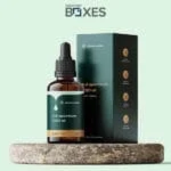 Printed-CBD-Oil-Boxes