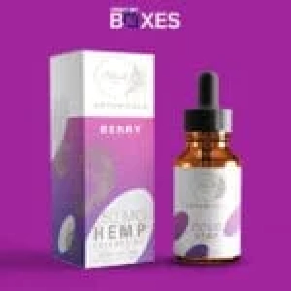 CBD-Hemp-Oil-Boxes