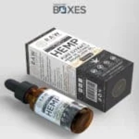 CBD-Hemp-Oil-Boxes-Wholesale