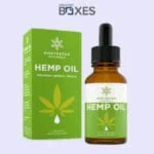 Printed-CBD-Hemp-Oil-Boxes
