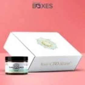 CBD-Gift-Boxes