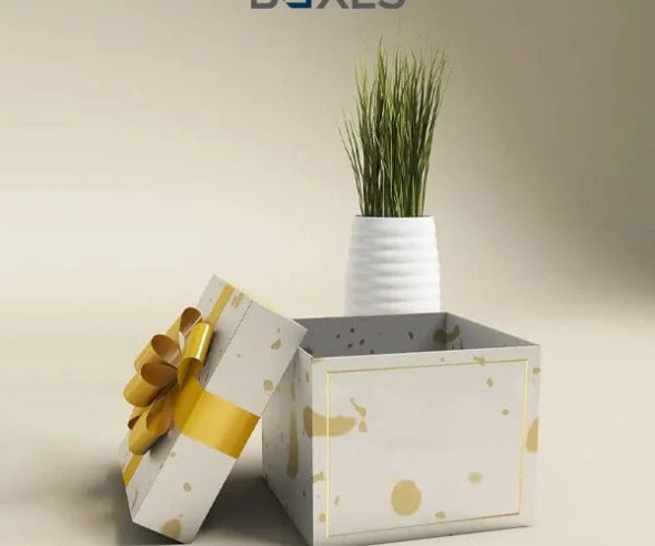 CBD-Gift-Boxes-Wholesale